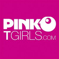 Pinko TGirls