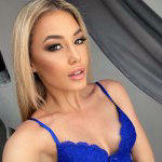 Rika Fane