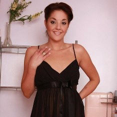 Bobbie Lennox