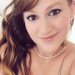 Eve Laurence