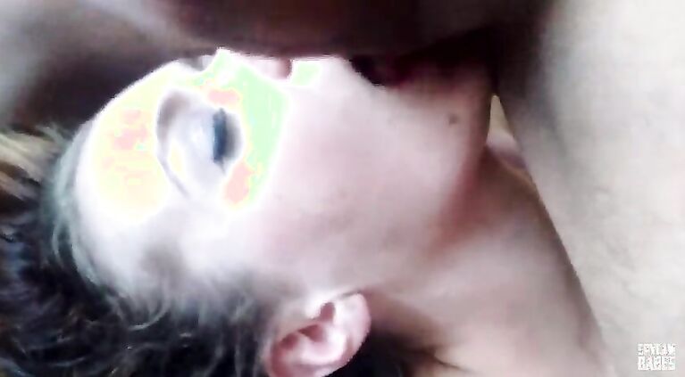 Compilation 18yo cumshot - 1