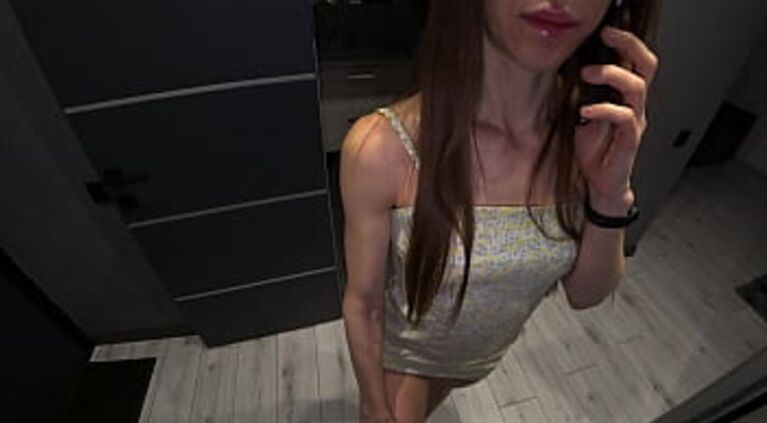 Real Treason. My Wife Brought Her Lover Home. Amateur Home Privately
