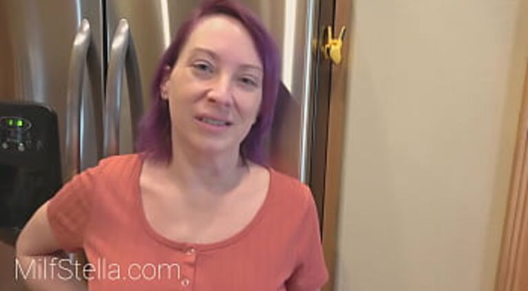 THE CHEATER E13 Wife Fucks Husband’s BFF In Their New Home & Bed FREE VERSION