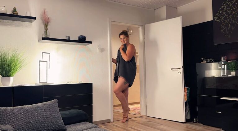 JuliaWinter