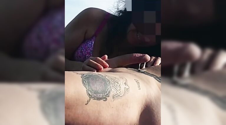 cumshot compilation with married women 4