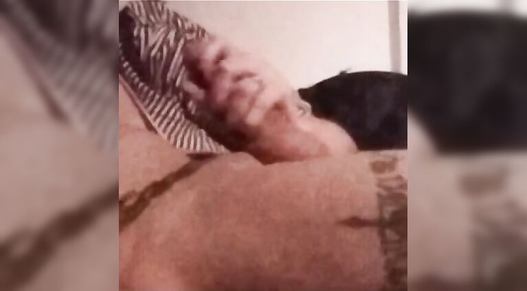 cumshot compilation with married women 4