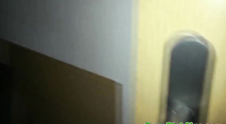 Petite pulled czech babe pov dick sucking for cash