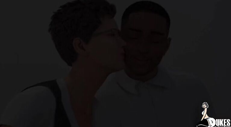 The boss fucks his secretary, a BBC destroys redneck pussy, a stepdaughter gets fucked by DILF dick, and a nun gets ound