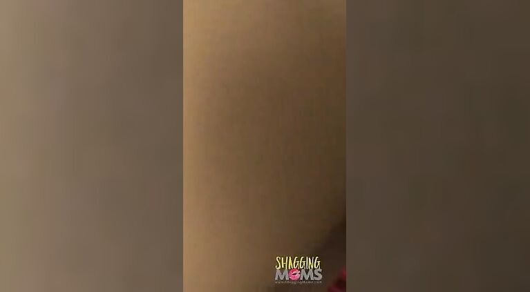 Chicks get their pussies and butts fucked after sucking some cocks