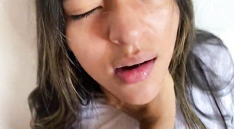 if you like latinas this is your video