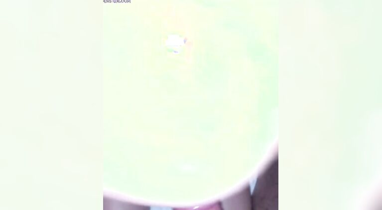 Our first anal sex - tight asshole gets stratched for the first time
