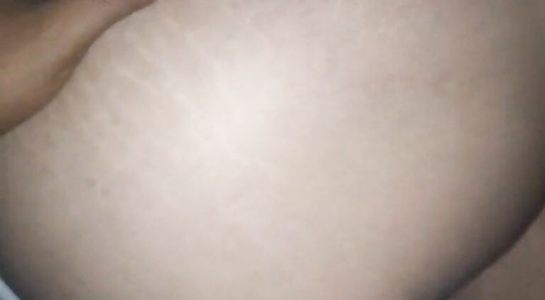 REAL!! stepson fucks stepmom! Risky stepmom gets her pussy creampie - Marianniz