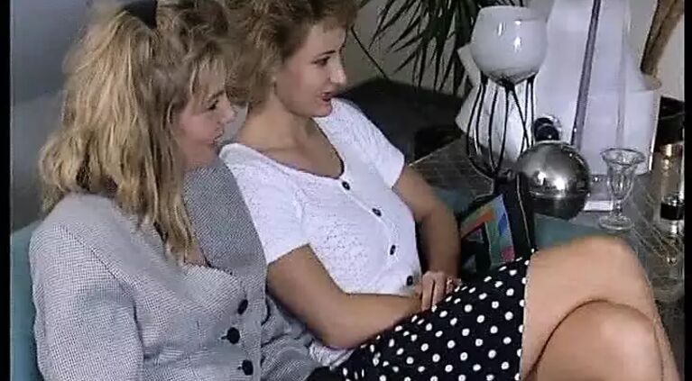 Mom