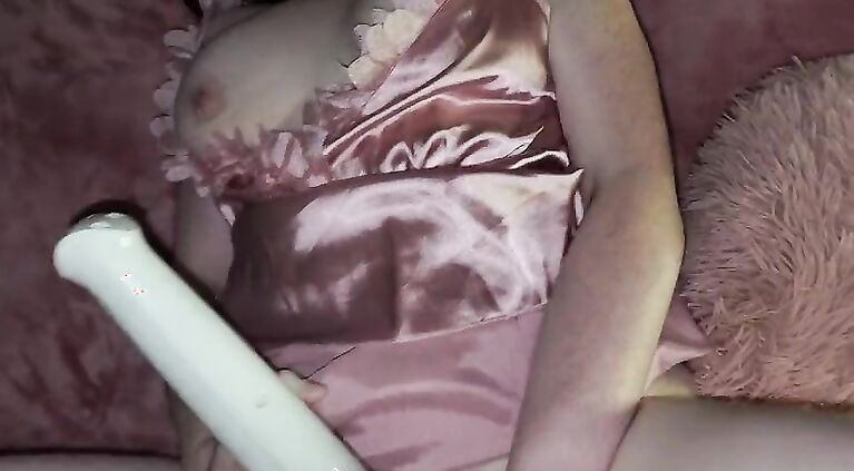 Thick andCurvy Milf Wtih Big Ass Gets Pounded Hard Rough Doggystyle BBW Blonde