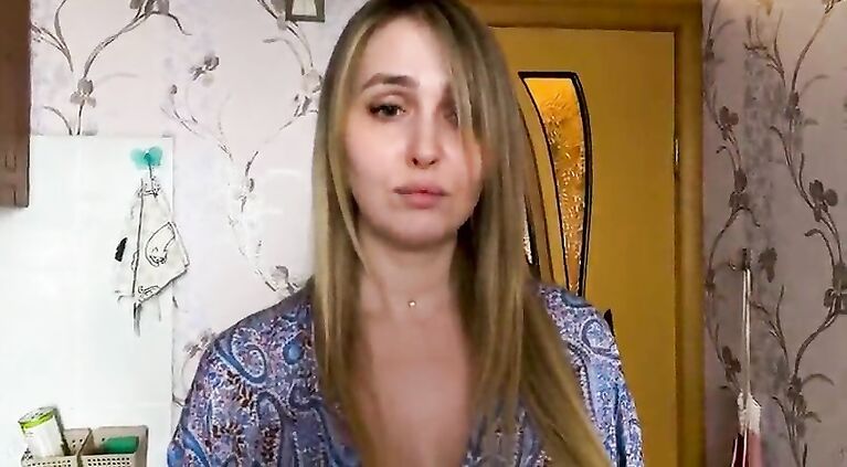 2 series. Fucked my best friend's hot mom