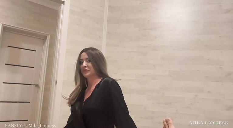 Orgasm