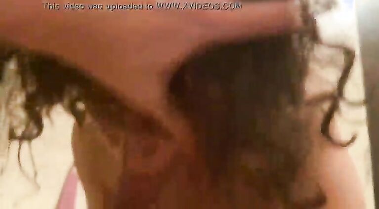 Proud Slut Filming Herself while Licking my Ass