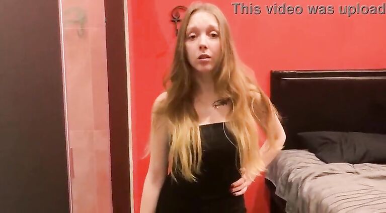 Cuckold's Dream | POV Wife gets Fucked, you're in cage under bed | Trailer