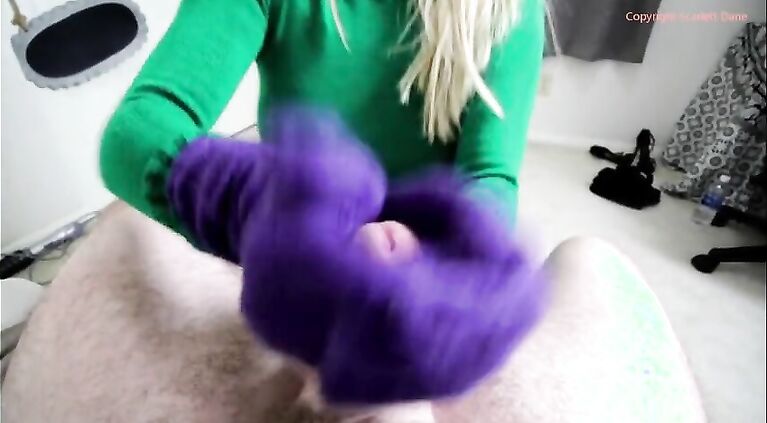 Sweater Stretchers