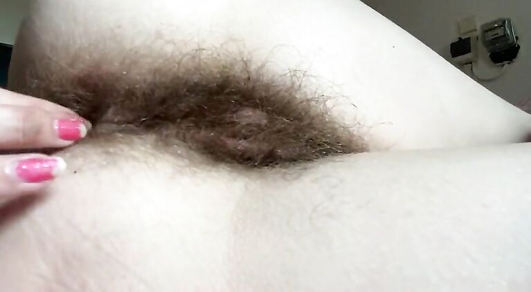 Hairy Ass asshole Fetish Video Compilation