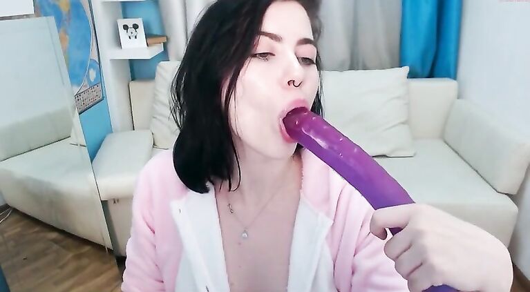 I found out what's the difference between 'anal' and 'anal for women' lubes