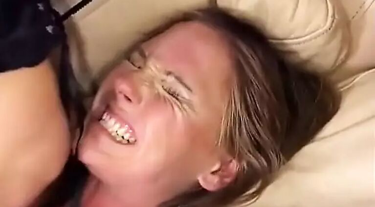 Venus Loves Taking It Up The Butt feat. Venus,Lee Stone - Perv Milfs n Teens