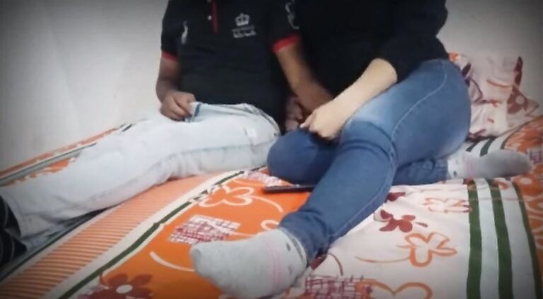 niik fatima 97baa batniya niiaka