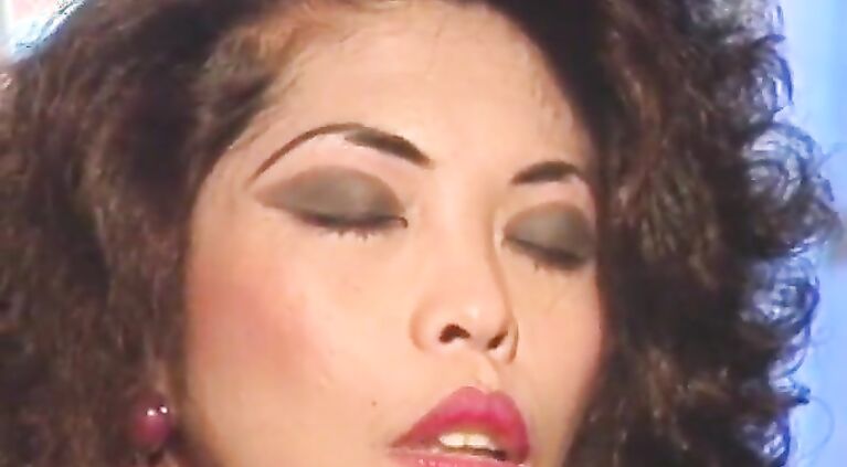 Hot bitch fucked by big dick