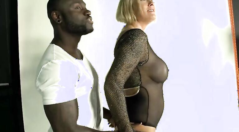 Nasty German Housewives!!! - Vol. #04