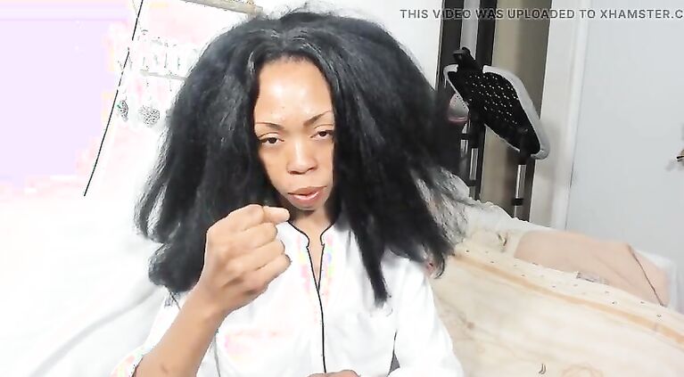 Another JOI, Ass Clapping, Dirty Talk