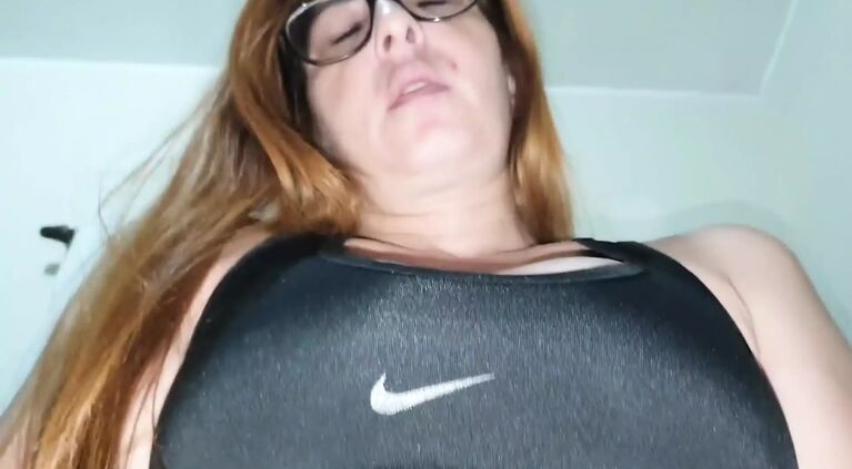 Casal Amador