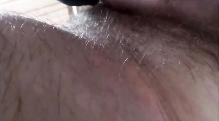 Nicole DuPapillon UK's Longest Labia goes for an interview and gets fucked in every hole to secure the position.