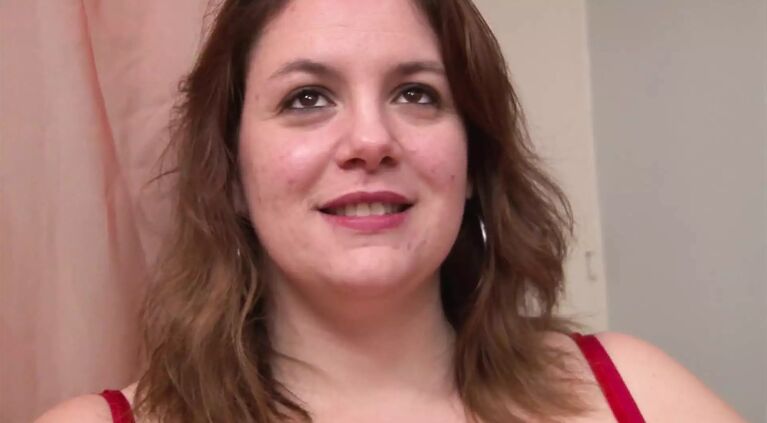 Claire Chubby Trio